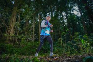 BIB: , 3176
                            <button type="button" onclick="openModal(15909641)" class="btn btn-primary btn-sm float-right btn-popup" data-toggle="modal" data-target=".modal-high-quality">
                        <i class="fas fa-shopping-cart"></i> Add to Cart
                    </button>
                                            <button type="button" onclick="isThisMe(15909641, true)" class="btn btn-success btn-sm float-right btn-popup btn-isme hidden" data-toggle="tooltip" data-placement="bottom" title="นี่คือรูปของคุณใช่ไหม คลิกที่นี่เพื่อเอาเข้าอัลบั้ม">
                        <i class="fas fa-plus"></i> Add to album
                    </button>
                    <button type="button" onclick="isThisMe(15909641, false)" class="btn btn-warning btn-sm float-right btn-popup btn-isnotme hidden">
                        <i class="fas fa-ban"></i> Remove from album
                    </button>